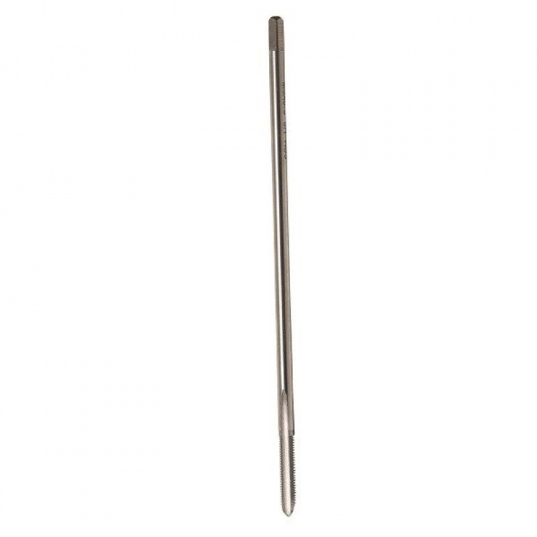 BGS-8698-4 Tarod M4x0.7x100 din trusa pentru electrod bujii