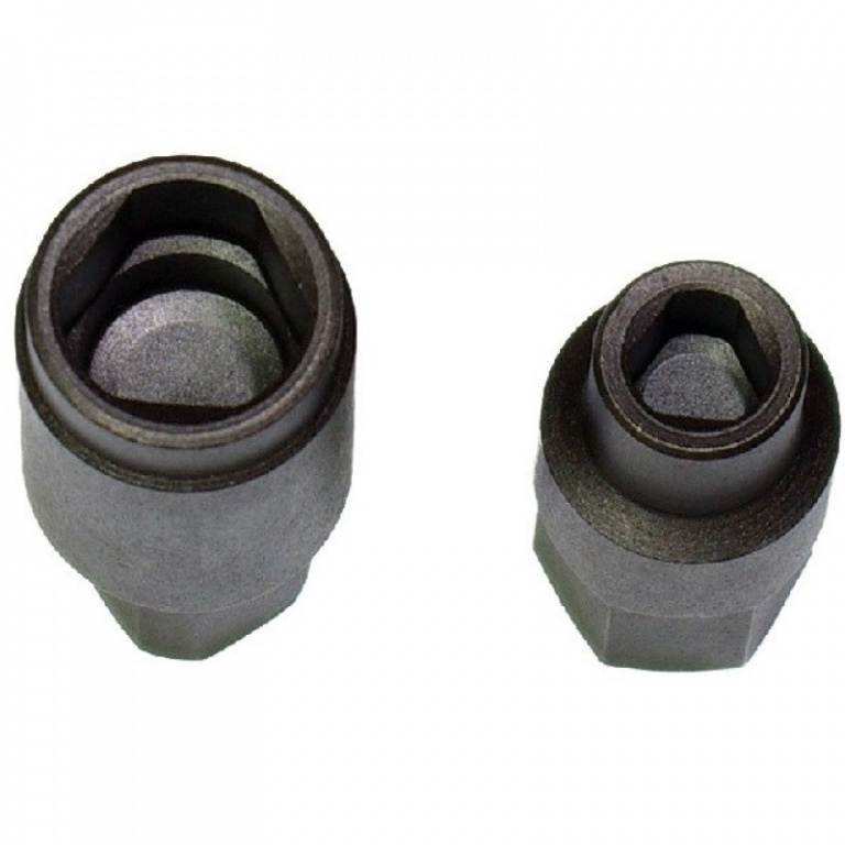 BGS-8953 Set de cheie triunghiulare pentru pompe de injectie