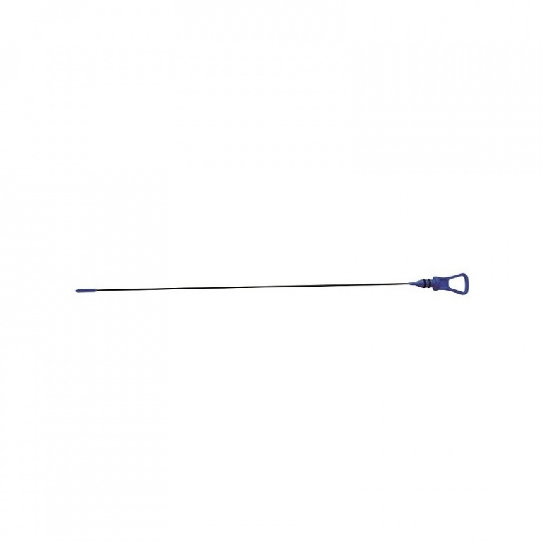 BGS-8967 Joja ulei Mini Cooper S R53 , R52
