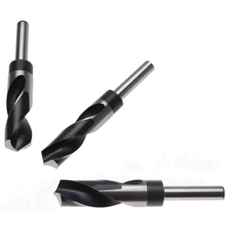 BGS-8986 Set de 3 burghie 22 , 24 , 25mm