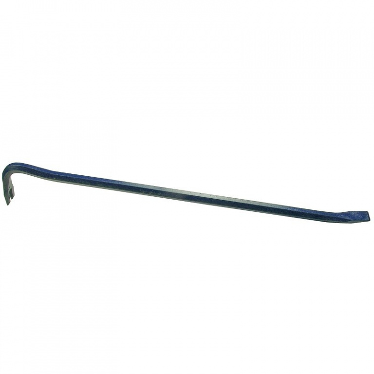 BGS-9136 Levier cu varf despicat 600mm