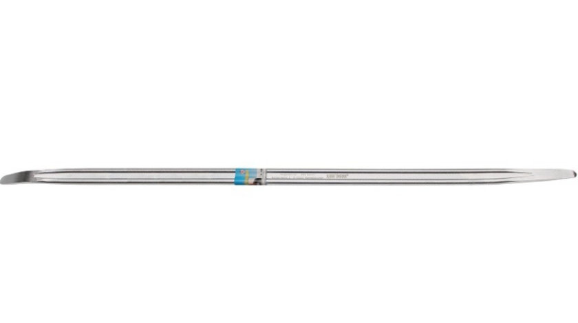 BGS-91534 Levier pentru vulcanizare 750 mm