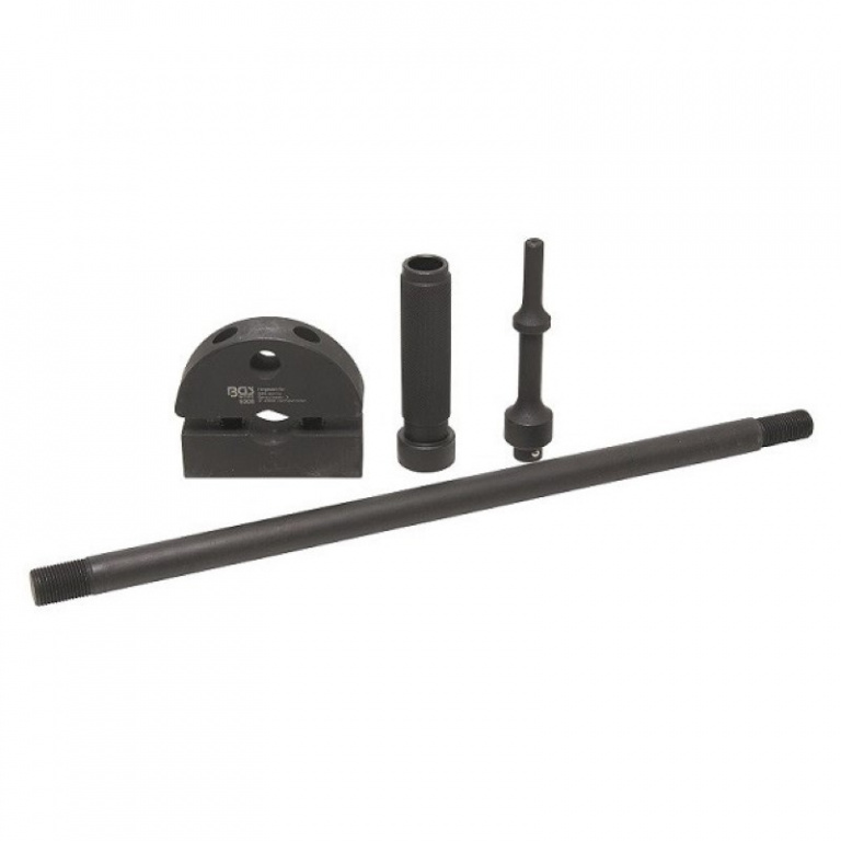 BGS-9308 Extractor injectoare pentru pistol percutor
