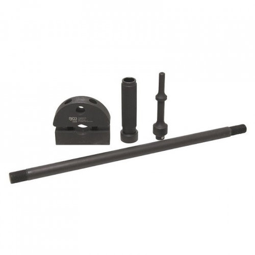 BGS-9308 Extractor injectoare pentru pistol percutor