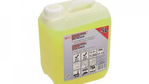 BGS-9380 Detergent universal 5 litri