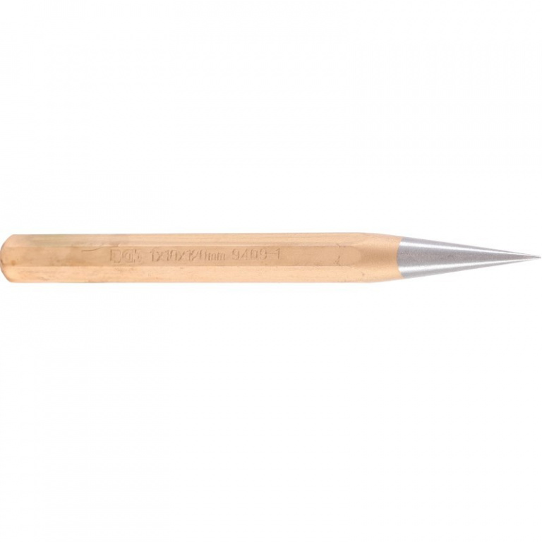 BGS-9409-1 Dorn conic de 1mm