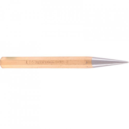 BGS-9409-2 Dorn conic de 2mm