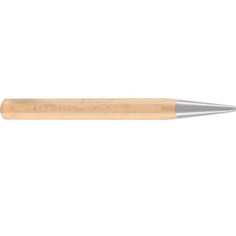BGS-9409-3 Dorn conic de 3mm
