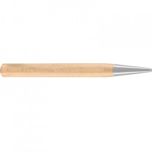 BGS-9409-3 Dorn conic de 3mm