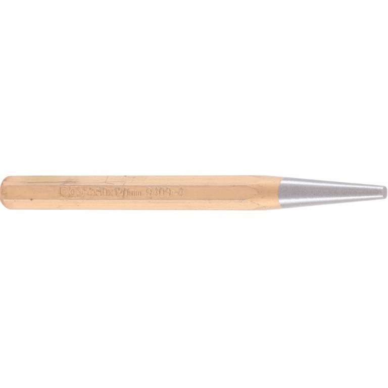 BGS-9409-4 Dorn conic de 4mm