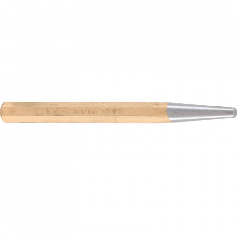 BGS-9409-5 Dorn conic de 5mm