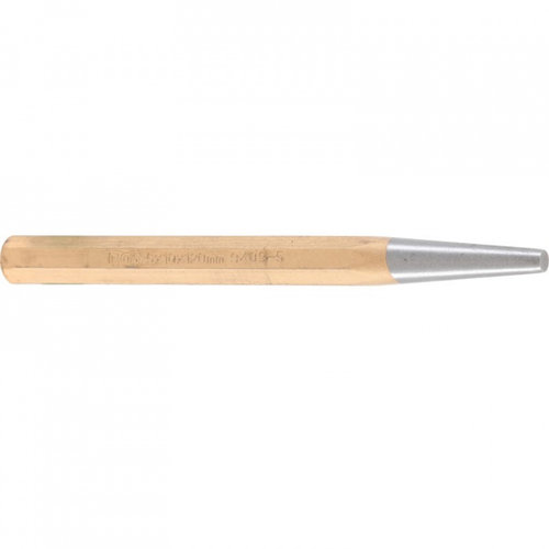 BGS-9409-5 Dorn conic de 5mm