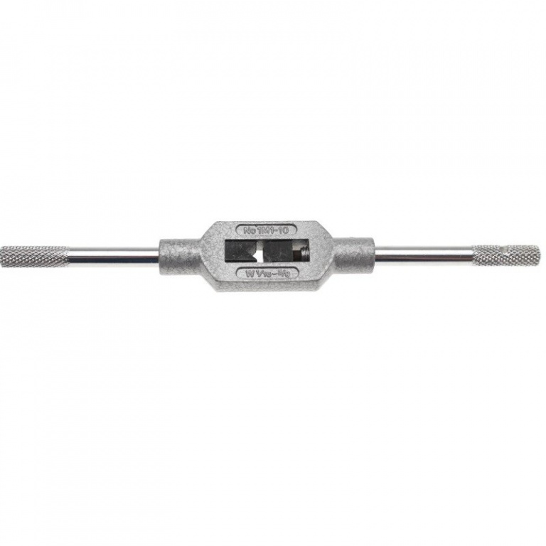 BGS-945 Port tarod M1-M10