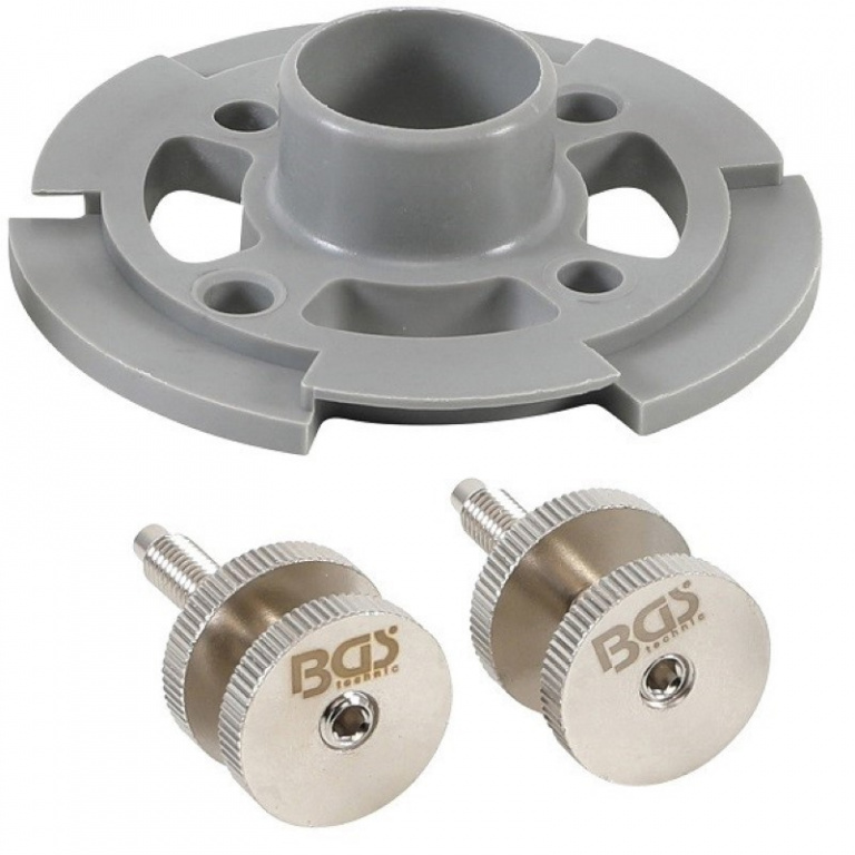 BGS-9498 Blocaj pinion pompa de injectie Ford 2.2 si 3.2 TDCI