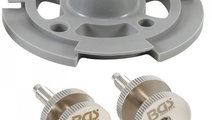 BGS-9498 Blocaj pinion pompa de injectie Ford 2.2 ...