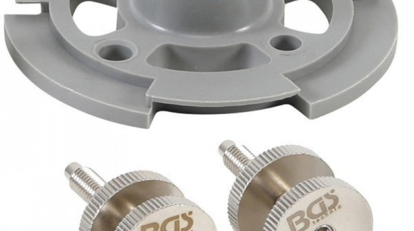 BGS-9498 Blocaj pinion pompa de injectie Ford 2.2 si 3.2 TDCI