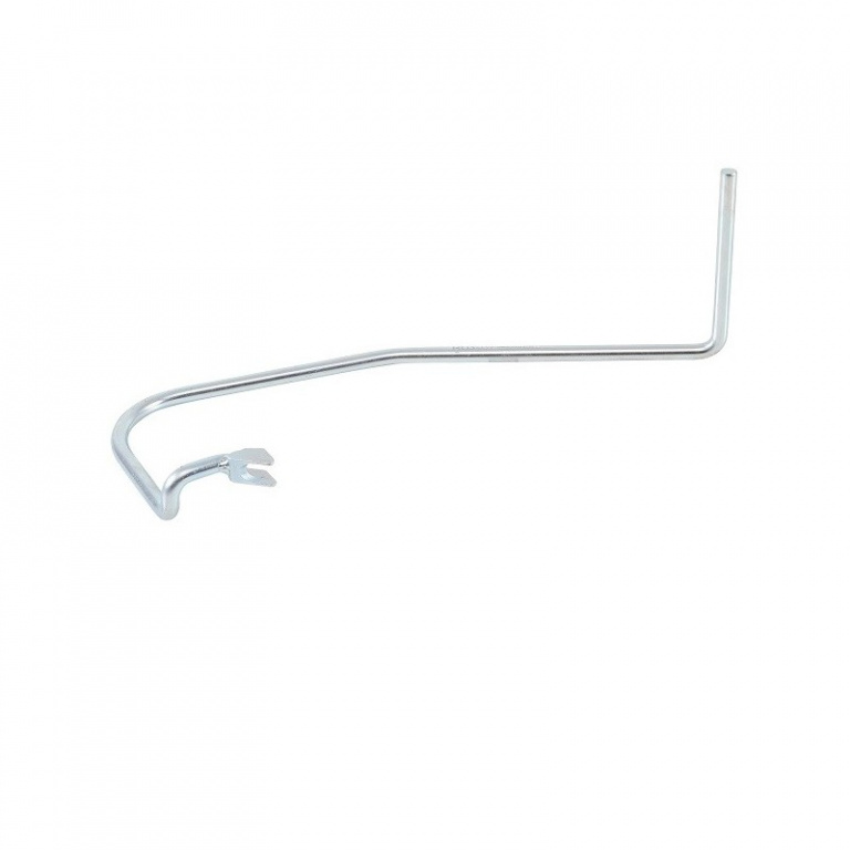 BGS-9527 Cheie pentru demontat pedala de frana VAG