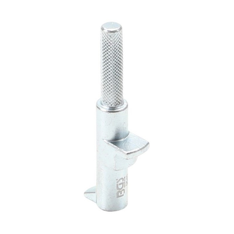 BGS-9640 Bolt fixare ambreiaj umed transmisie DSG, BGS Technic