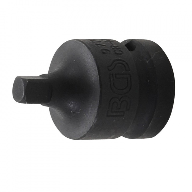 BGS-9778 Adaptator / Reductor de impact de la 1/2 la 1/4