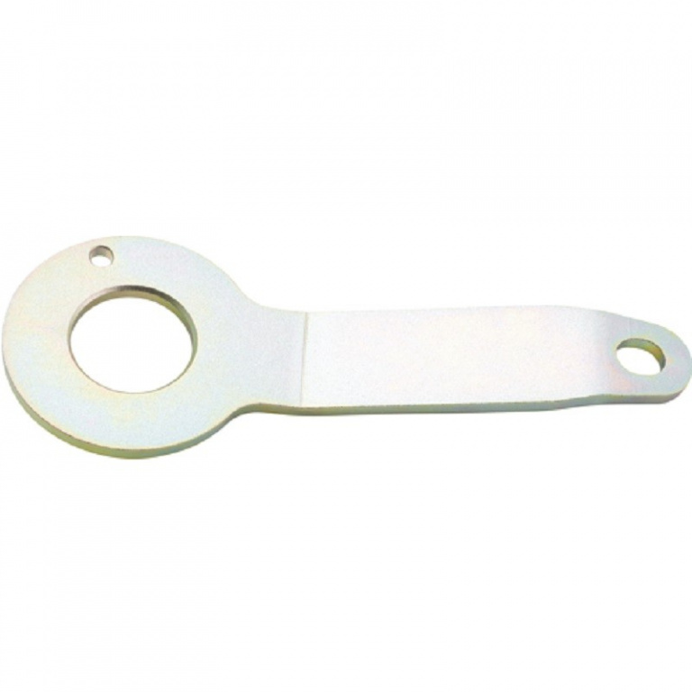 BGS-9868 Dispozitiv blocaj arbore cotit BMW N47
