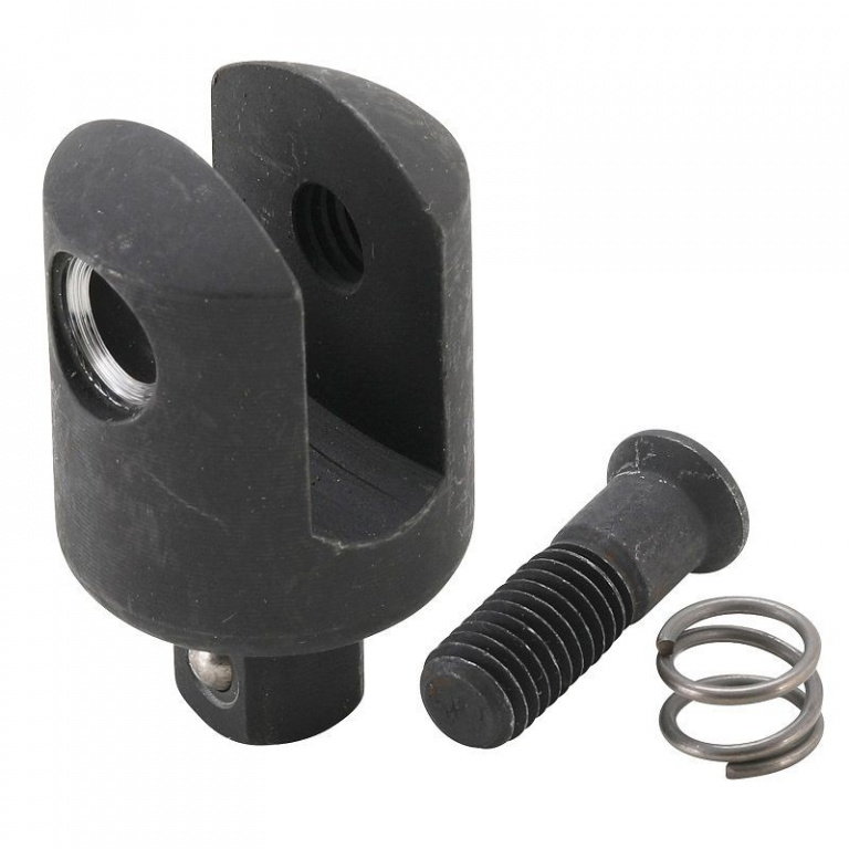 BGS-9880-REP Kit de reparatie T de forta 3/8