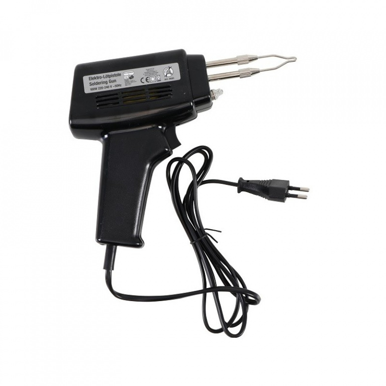 BGS-9920 Pistol de lipit 100W