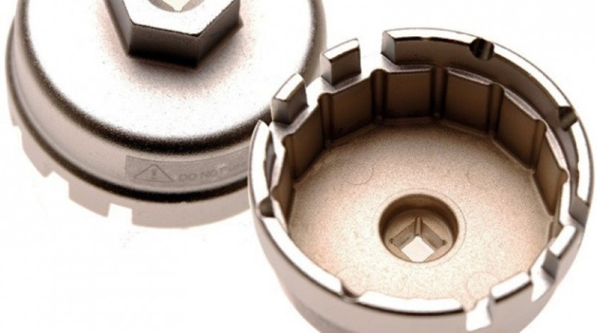 BGS-998 Cheie filtre ulei motor Toyota
