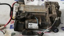 Bh3219g525dc compresor perne aer land rover discov...