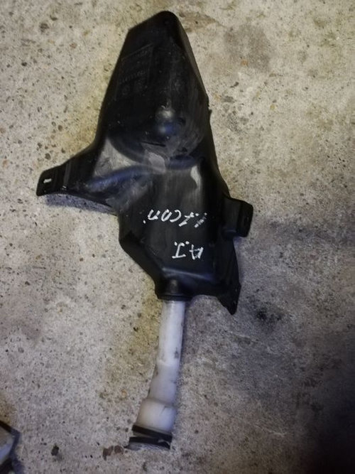 Bidon vas strop gel spălare parbriz Opel Astra J dezmembrez VLD968