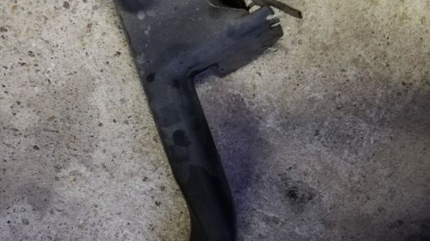 Bidon vas strop gel spălare parbriz Opel Zafira B dezmembrez VLD958