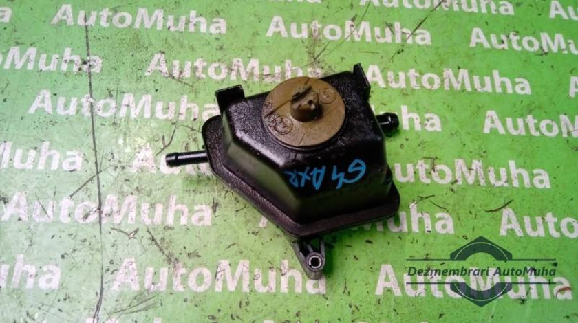 Bidon / vas ulei servo Audi A3 (1996-2003) [8L1] 1j0422371