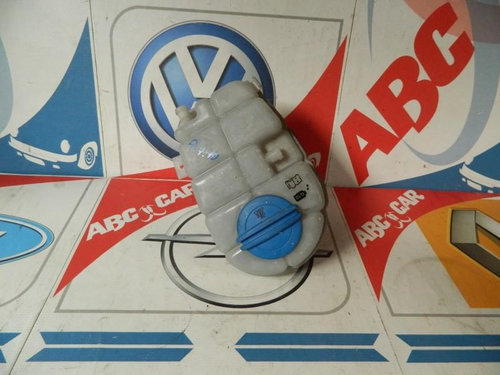 Bidonas antigel Audi A7 2010-2018 4G