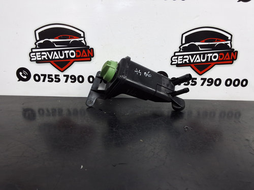 Bidonas servo Audi A4 (2001-2004) [8E2, B6] 1.9 Motorina 2002, 8E0422373