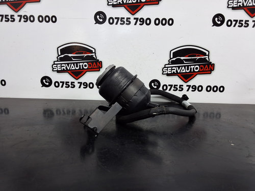 Bidonas servo Audi A4 (2008-2011) [8K2, B8] 2.0 Motorina 2010, 4F0422371D