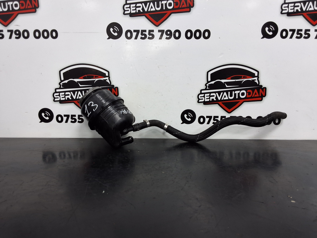 Bidonas servo Audi A6 (2004-2011) [4F2, C6] 2.0 Motorina 2007, 4F0422373A