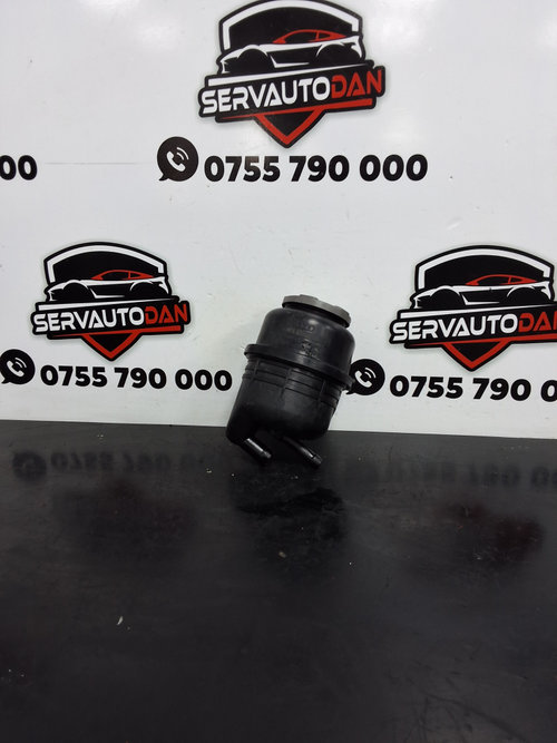 Bidonas servo Audi A6 (2004-2011) [4F2, C6] 3.0 Motorina 2009, 4F0422371E