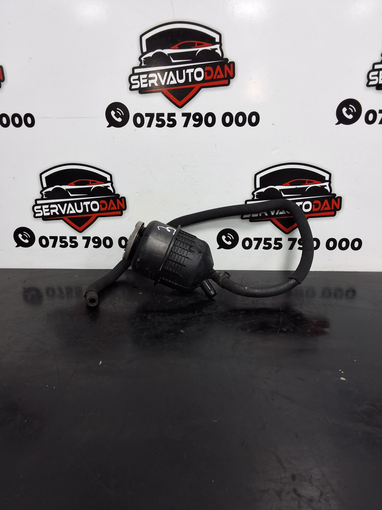 Bidonas servo Audi Audi A8 4H Matrix (2014-2017) 3.0 Motorina 2014, 4F0422371D