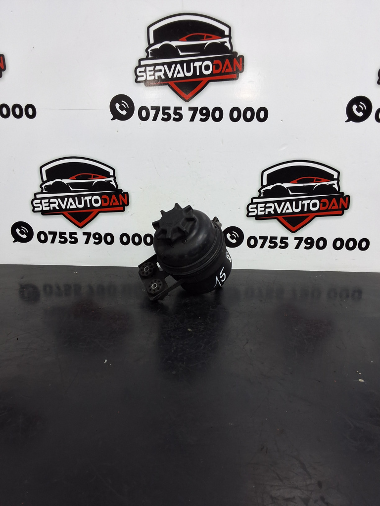 Bidonas servo BMW Seria 3 (2005-2012) [E90] 2.0 Motorina 2006, 1097164