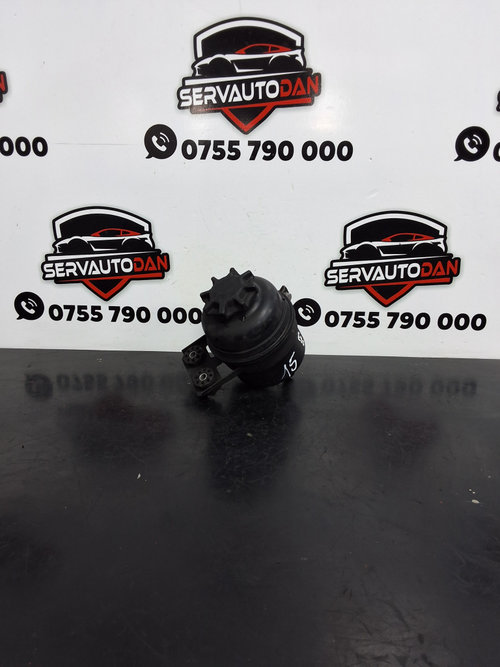 Bidonas servo BMW Seria 3 (2005-2012) [E90] 2.0 Motorina 2006, 1097164