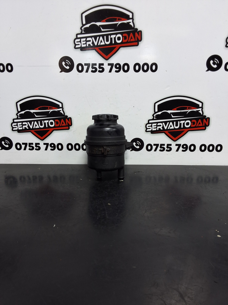 Bidonas servo BMW Seria 3 (2005-2012) [E91] 2.0 Motorina 2007, 1097164
