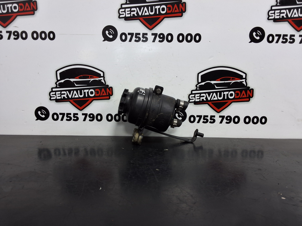 Bidonas servo BMW Seria 5 (2003-2010) [E60] 2.0 Motorina 2007, 1097164