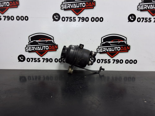 Bidonas servo BMW Seria 5 (2003-2010) [E60] 2.0 Motorina 2007, 1097164