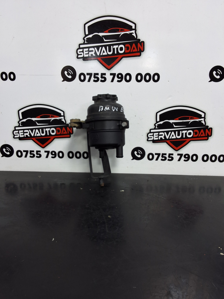 Bidonas servo BMW Seria 5 (2004-2010) [E61] 2.0 Motorina 2007, 1097164