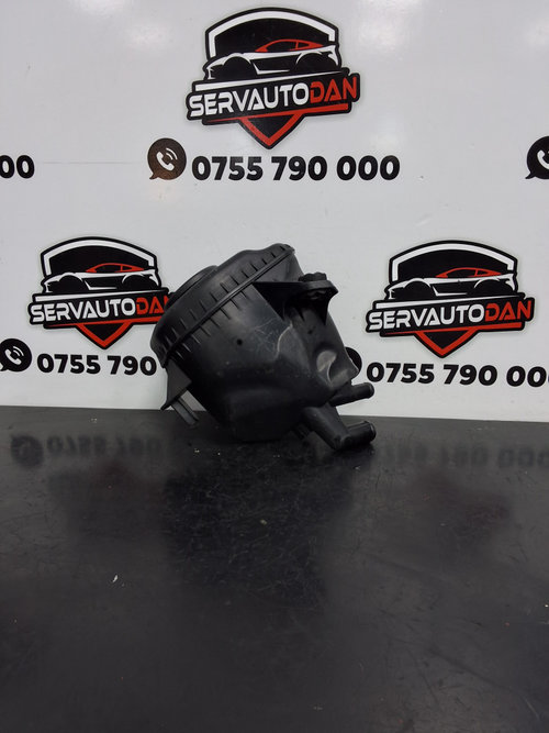 Bidonas servo BMW Seria 7 (2008-2015) [F01, F02] 3.0 Motorina 2010, 3241 6782941-03 / 6782941