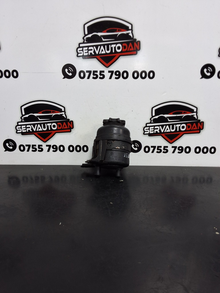Bidonas servo BMW X5 (2007-2013) [E70] 3.0 Motorina 2007, 1097164
