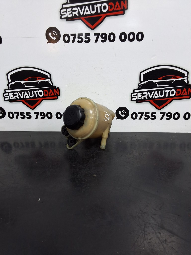 Bidonas servo Chevrolet Captiva (2006-2010) [C100, C140] 2.0 Motorina 2008, -