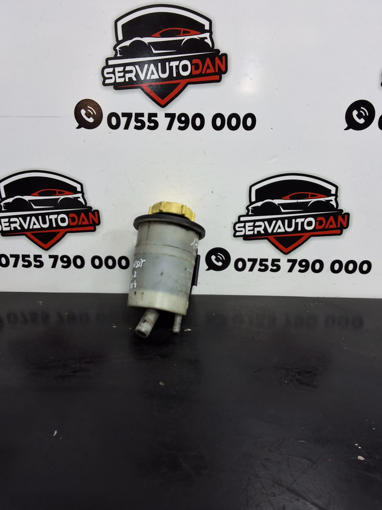 Bidonas servo Ford Transit 7 (2006->) 2.2 Motorina 2012, YC15-3R700-AA