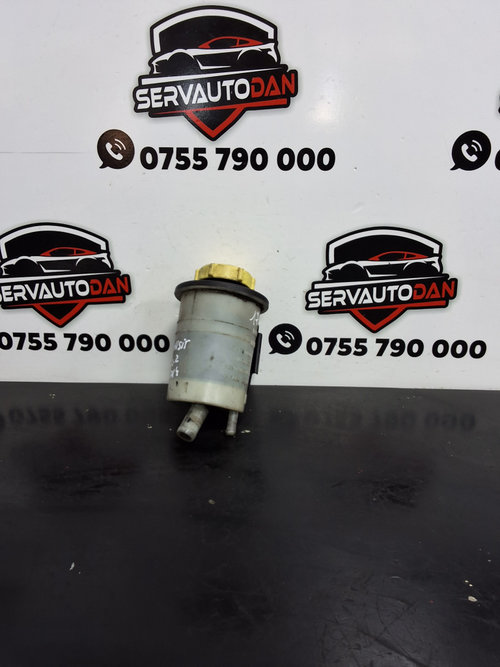 Bidonas servo Ford Transit 7 (2006->) 2.2 Motorina 2012, YC15-3R700-AA