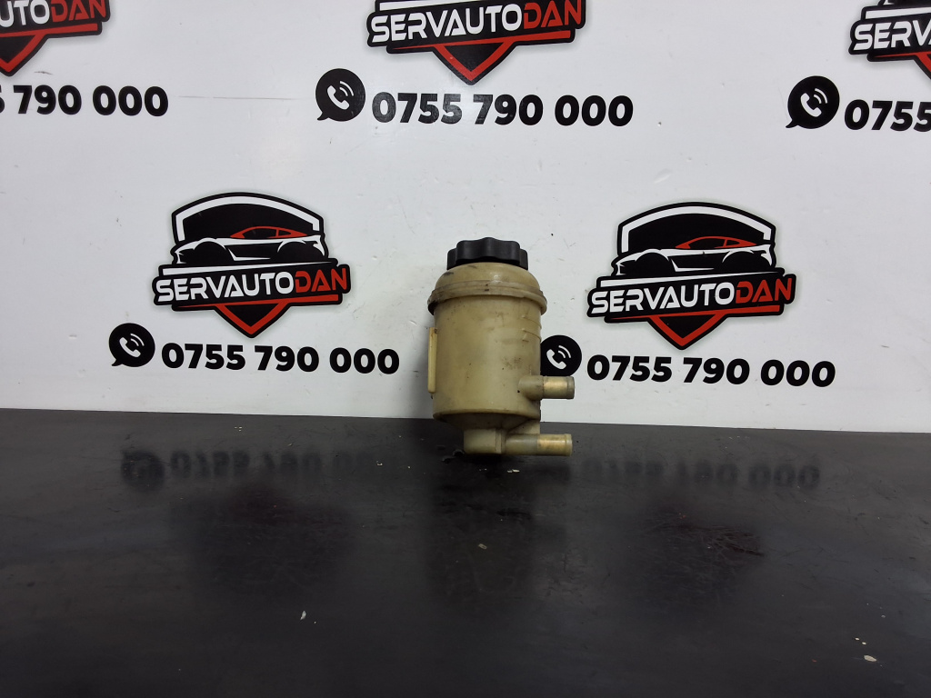 Bidonas servo Land Rover Freelander (1998-2005) 2.0 Motorina 2005, QFX100251