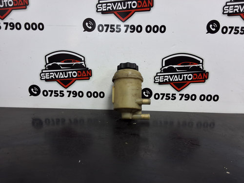 Bidonas servo Land Rover Freelander (1998-2005) 2.0 Motorina 2005, QFX100251